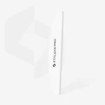 STALEKS PROFESSIONAL EXPERT 41 polirni blok 100/180 - Slika 2