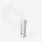 STALEKS PROFESSIONAL EXPERT polirni blok 10/1 - Slika 2
