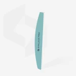 STALEKS PROFESSIONAL EXPERT 41 polirni blok 400/3000 - Slika 2