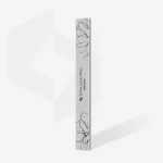 STALEKS PROFESSIONAL EXPERT 20 rašpica 180/240 - Slika 2