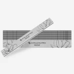 STALEKS PROFESSIONAL EXPERT 20 rašpica 180/240 - Slika 3