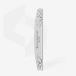 STALEKS PROFESSIONAL EXPERT 40 rašpica 100/180 - Slika 2