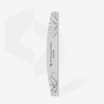 STALEKS PROFESSIONAL EXPERT 40 rašpica 100/150 - Slika 2