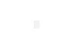 STALEKS PROFESSIONAL EXPERT polirni blok 50/1 100/180