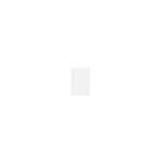 STALEKS PROFESSIONAL EXPERT polirni blok 50/1 100/180