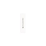 STALEKS PROFESSIONAL EXPERT polirni blok 10/1
