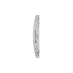 STALEKS PROFESSIONAL EXPERT 40 rašpica 180/240