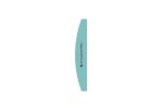 STALEKS PROFESSIONAL EXPERT 41 polirni blok 400/3000