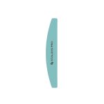 STALEKS PROFESSIONAL EXPERT 41 polirni blok 400/3000