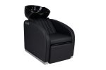 B MILA FURNITURE frizerski glavoper - SHELDON
