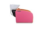 B MILA FURNITURE frizerski glavoper - SHELDON - Slika 5