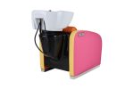 B MILA FURNITURE frizerski glavoper - SHELDON - Slika 6