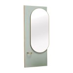 B Radno mjesto ART DECO SLIM - AYALA