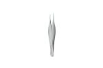 STALEKS PROFESSIONAL pinceta PODO10
