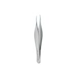 STALEKS PROFESSIONAL pinceta PODO10