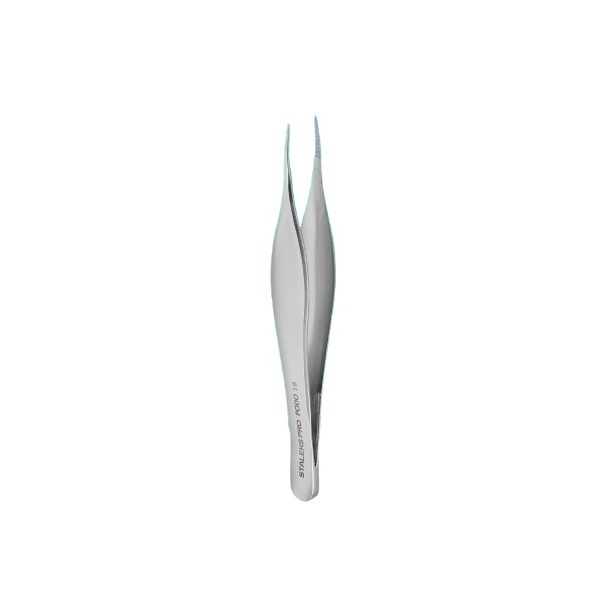 STALEKS PROFESSIONAL pinceta PODO10