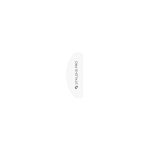 STALEKS PROFESSIONAL EXPERT 41 polirni blok MINI 100/180