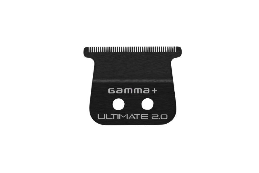 q B GAMMA PIU' ULTIMATE 2.0 - rezervni nož za trimer - Slika 1