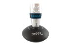 B GAMMA PIU' - grip za trimere - Slika 2