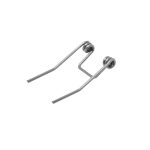 B GAMMA PIU' - rezervna opruga za nož trimera
