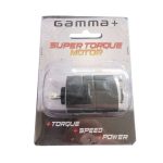 B GAMMA PIU' - rezervni motor za mašinice