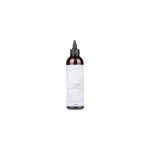 Detox D-Time fitoterapijska tekućina 250ml - PLEASURE PROFESSIONAL LUXURY