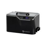 Ultrazvučni čistač 0.6L - DENSON