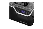 Ultrazvučni čistač 0.6L - DENSON - Slika 4