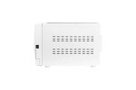 Autoklav Standard Line LFSS18AA LED s 18L klase B - LAFOMED - Slika 3