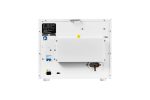 Autoklav Standard Line LFSS18AA LED s 18L klase B - LAFOMED - Slika 4