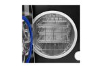 Autoklav Standard Line LFSS18AA LED s 18L klase B - LAFOMED - Slika 8