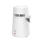 Destilator vode LF-Z500 bijeli - LAFOMED