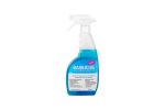 Sprej za dezinfekciju svih površina 750ml s mirisom - BARBICIDE