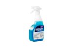 Sprej za dezinfekciju svih površina 750ml s mirisom - BARBICIDE - Slika 2