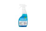 Sprej za dezinfekciju svih površina 750ml bez mirisa - BARBICIDE