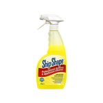 Sprej za uklanjanje laka za kosu i tvrde prljavštine sa svih površina 750ml - BARBICIDE