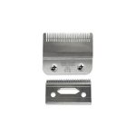 Nož za mašinicu Wahl Magic Clip Cordless – Stagger