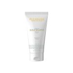 Blato za rebalansiranje i umirivanje vlasišta 150ml - PLEASURE PROFESSIONAL LUXURY
