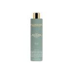 Stimulirajući i revitalizirajući šampon za kosu i tjeme 250ml - PLEASURE PROFESSIONAL LUXURY