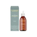 Stimulirajući i revitalizirajući losion za kosu i tjeme 100ml – PLEASURE PROFESSIONAL LUXURY