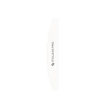 STALEKS PROFESSIONAL EXPERT 41 polirni blok 100/180