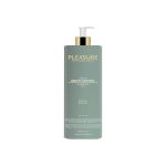 Šampon za uklanjanje viška sebuma 1000ml - PLEASURE PROFESSIONAL LUXURY