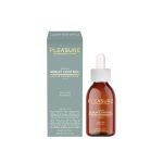 Aktivni koncentrat za smanjenje viška sebuma 30ml - PLEASURE PROFESSIONAL LUXURY