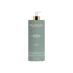 Regenerator za uravnoteženje vlasišta 1000ml - PLEASURE PROFESSIONAL LUXURY