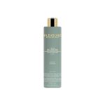 Regenerator za uravnoteženje vlasišta 250ml - PLEASURE PROFESSIONAL LUXURY