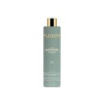 Nježni, pročišćavajući i umirujući šampon 250ml - PLEASURE PROFESSIONAL LUXURY