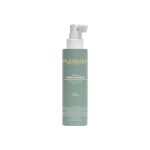 Losion za pročišćavanje i umirivanje tjemena 100ml - PLEASURE PROFESSIONAL LUXURY