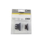 Nož za mašinicu Wahl Trimer Detailer – Extra Wide