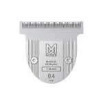 C MOSER T-CUT PRECISION 0,4mm - nož za trimer
