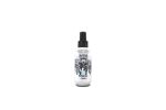 IMMORTAL NYC kolonjska voda 150ml – Aventura